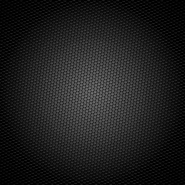 hoparlör grille doku