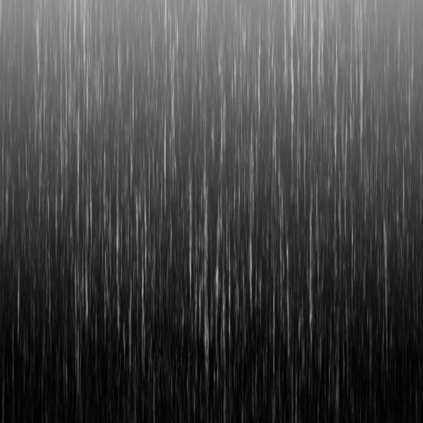 Tło deszcz — Zdjęcie stockowe