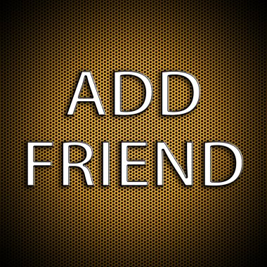 Petek kafes arka plan metni