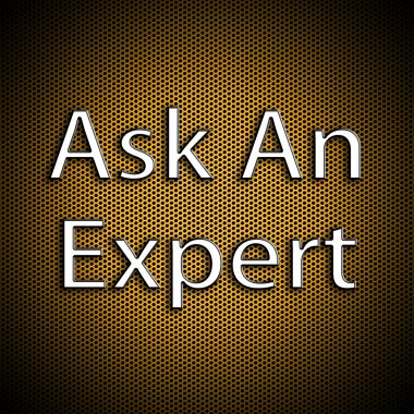 Petek kafes arka plan metni