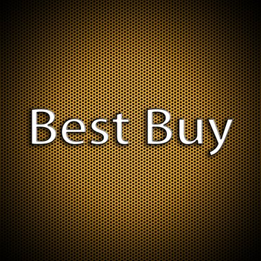 Petek kafes arka plan metni