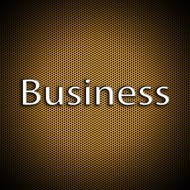 Petek kafes arka plan metni