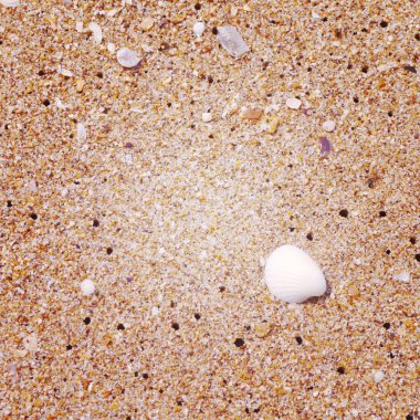   kum eski vintage retro tarzı