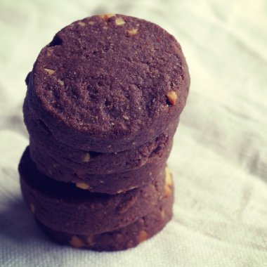  tanımlama bilgileri eski retro vintage tarzı