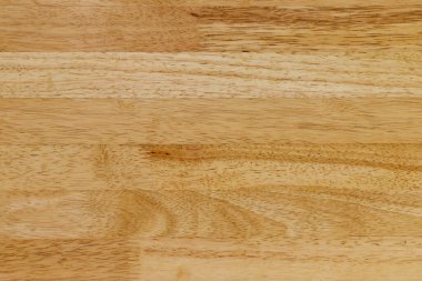 Tasarım için ahşap doku arkaplanı