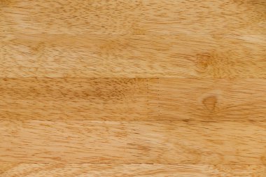 Tasarım için ahşap doku arkaplanı