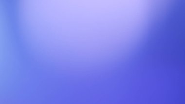 gradyan çıkarılmış soyut fotoğraf pürüzsüz mavi arkaplan