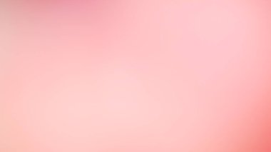gradyan çıkarılmış soyut fotoğraf pürüzsüz pembe pastel arkaplan