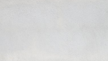 Eski grunge soyut arkaplan dokusu Beyaz beton duvar