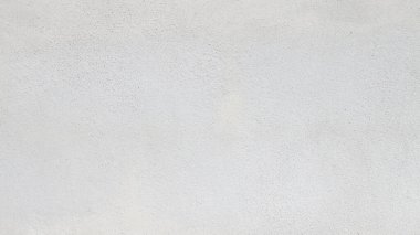 Eski grunge soyut arkaplan dokusu Beyaz beton duvar