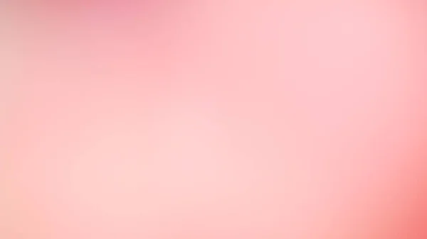 Verloop Gedefocust Abstract Foto Glad Roze Pastel Kleur Achtergrond — Stockfoto