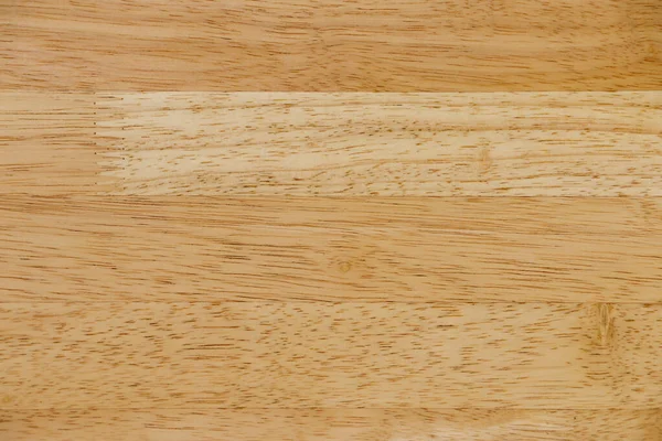 Deska Drewniana Tekstura Tła Projektowania — Zdjęcie stockowe