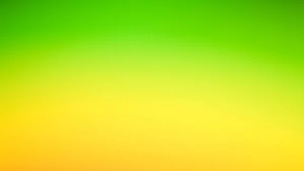 Градиент Дефокация Абстрактной Фотографии Гладкий Зеленый Цвет Фона — стоковое фото