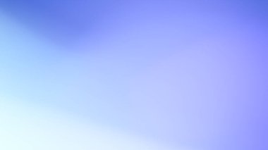 gradyan çıkarılmış soyut fotoğraf pürüzsüz mavi arkaplan