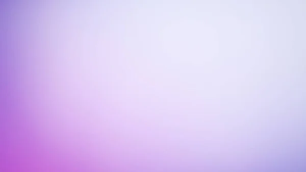 Gradient Defokussiert Abstrakt Foto Glatt Rosa Pastellfarbe Hintergrund — Stockfoto