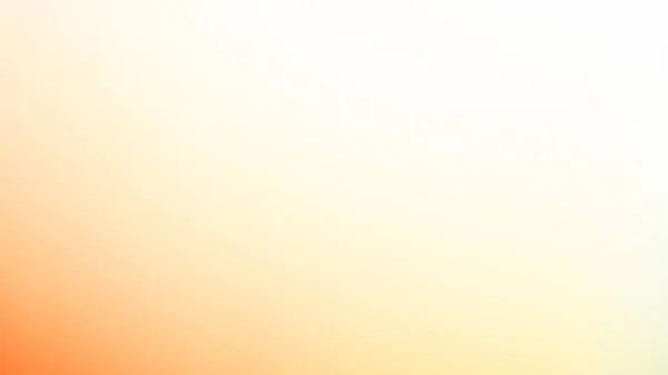 Soyut Resim Pürüzsüz Pastel Renk Arkaplanı — Stok fotoğraf