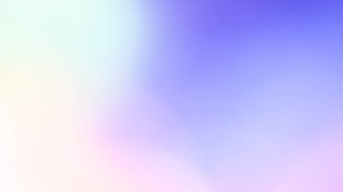 gradyan çıkarılmış soyut fotoğraf pürüzsüz mavi arkaplan