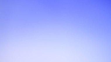 gradyan çıkarılmış soyut fotoğraf pürüzsüz mavi arkaplan