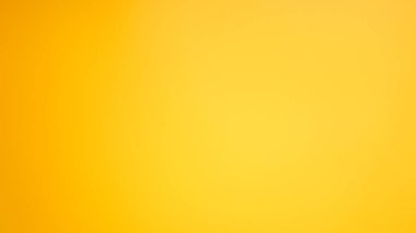 gradyan çözünmüş soyut fotoğraf pürüzsüz sarı arkaplan