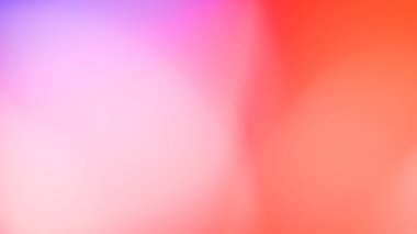 Soyut resim pürüzsüz pastel renk arkaplanı