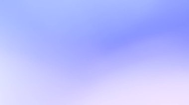 gradyan çıkarılmış soyut fotoğraf pürüzsüz mavi arkaplan