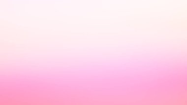 gradyan çıkarılmış soyut fotoğraf pürüzsüz pembe pastel arkaplan