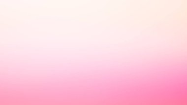 gradyan çıkarılmış soyut fotoğraf pürüzsüz pembe pastel arkaplan