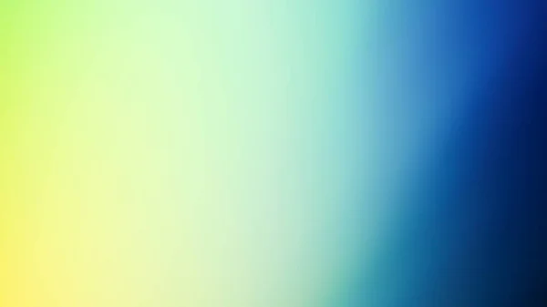 Soyut Resim Pürüzsüz Pastel Renk Arkaplanı — Stok fotoğraf