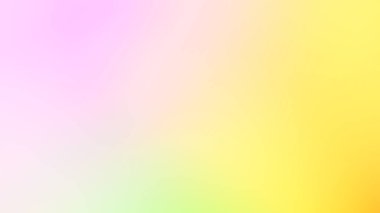 gradyan çözünmüş soyut fotoğraf pürüzsüz sarı arkaplan