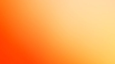 gradyan çözünmüş soyut fotoğraf pürüzsüz sarı arkaplan