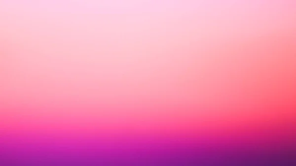 변칙적 사진매끄러운 분홍빛 파스텔 — 스톡 사진
