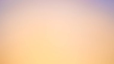 Soyut resim pürüzsüz pastel renk arkaplanı