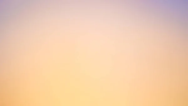 Градиент Дефокация Абстрактной Фотографии Гладкий Пастельный Цвет Фона — стоковое фото