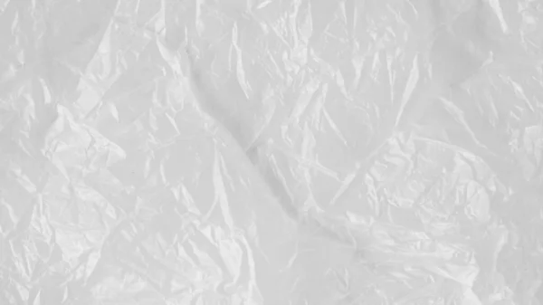 Plastic Bag Texture background, plastic film background