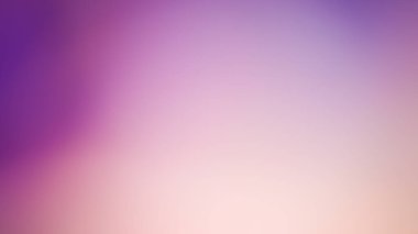 gradyan çıkarılmış soyut fotoğraf pürüzsüz pembe pastel arkaplan