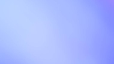 gradyan çıkarılmış soyut fotoğraf pürüzsüz mavi arkaplan