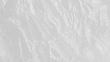 Plastik Torba Doku arka planı, plastik film arkaplanı