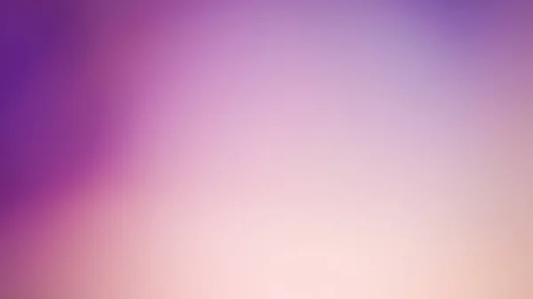 Градиент Дефокация Абстрактной Фотографии Гладкий Розовый Пастельный Цвет Фона — стоковое фото
