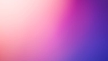gradyan çıkarılmış soyut fotoğraf pürüzsüz pembe pastel arkaplan