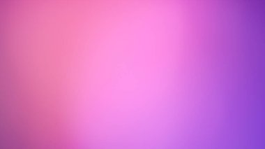 gradyan çıkarılmış soyut fotoğraf pürüzsüz pembe pastel arkaplan