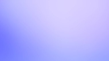 gradyan çıkarılmış soyut fotoğraf pürüzsüz mavi arkaplan