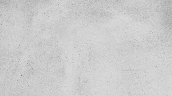 Vieux Grunge Abstrait Texture Fond Mur Béton Blanc — Photo