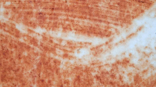 Starzy Rdzę Metal Nieczysty Tekstura Tło Tapeta Distressed — Zdjęcie stockowe