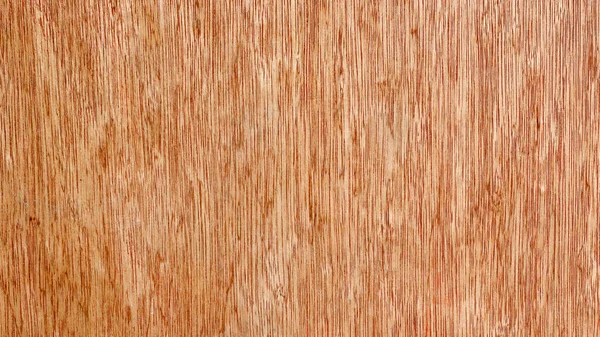 Grunge Wood Plank Texture Background Design — Stock Photo, Image