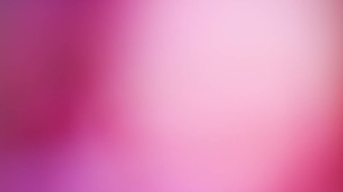 gradyan çıkarılmış soyut fotoğraf pürüzsüz pembe pastel arkaplan
