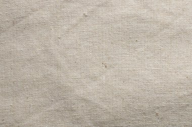 beyaz calico kumaş kumaş arkaplan dokusu