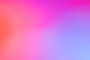 Soyut resim pürüzsüz pastel renk arkaplanı