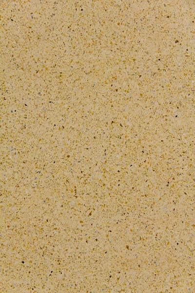 Granite wall surface — Stock Photo, Image