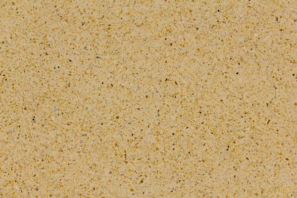 Granite wall surface — Stock Photo, Image
