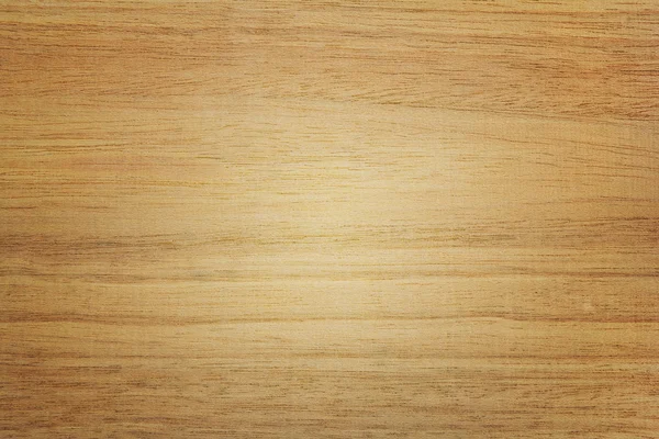 Wood texture — Stock Photo, Image